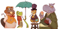 8.png