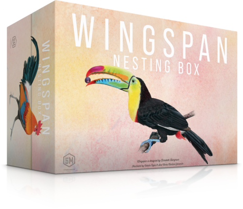 Stonemaier-Wingspan-Nesting-3D-Box-1536x1319.png