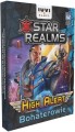 star-realms-high-alert-bohaterowie-pudelko-3d.jpg