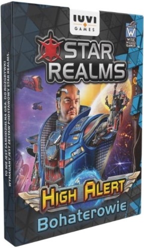 star-realms-high-alert-bohaterowie-pudelko-3d.jpg