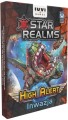 star-realms-high-alert-inwazja-pudelko-3d.jpg