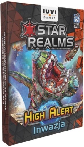 star-realms-high-alert-inwazja-pudelko-3d.jpg