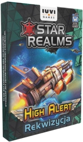 star-realms-high-alert-rekwizycja-pudelko-3d.jpg