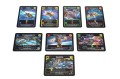 star-realms-high-alert-rekwizycja (1).jpg