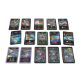 Star-Realms-Zjednoczenie-4.png