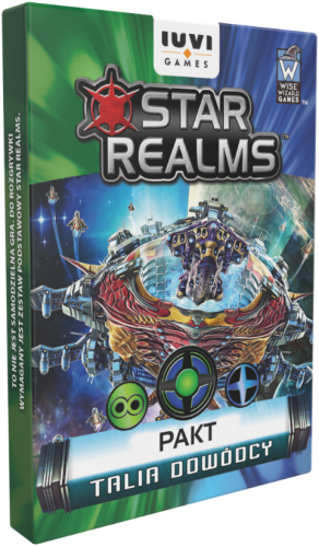 star-realms-talia-dowodcy-pakt-pudelko.png