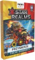 star-realms-talia-dowodcy-przymierze.jpg