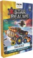 star-realms-talia-dowodcy-sojusz.jpg