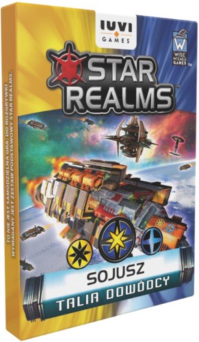 star-realms-talia-dowodcy-sojusz.jpg