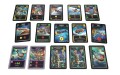 star-realms-talia-dowodcy-unia (2).jpg