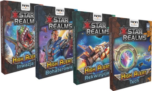pakiet-star-realms-high-alert.jpg