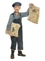 rebel-gra-rodzinna-wsiasc-do-pociagu-legacy-art1.png