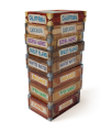 rebel-gra-rodzinna-wsiasc-do-pociagu-legacy-asset2.png