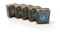 rebel-gra-rodzinna-wsiasc-do-pociagu-legacy-asset3.png