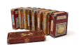 rebel-gra-rodzinna-wsiasc-do-pociagu-legacy-asset4.png