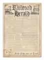 rebel-gra-rodzinna-wsiasc-do-pociagu-legacy-asset5.png