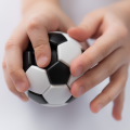 p2.png