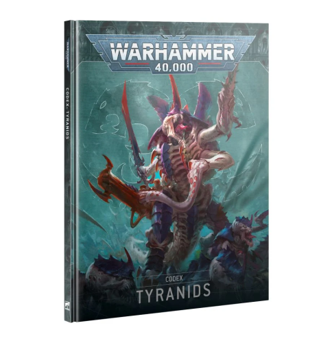 codex.png
