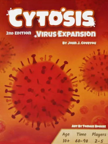 cytosis.png