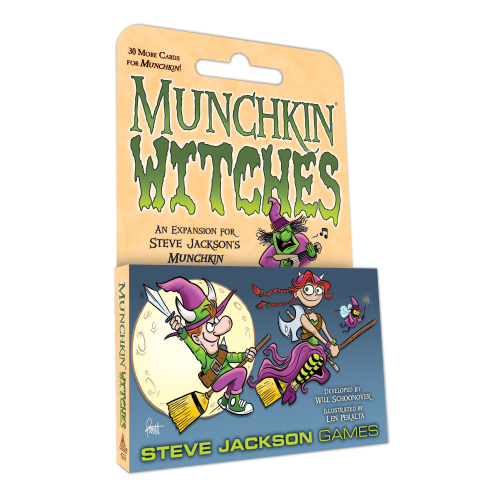 witches.png