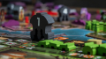 5_max_jpg(1).png