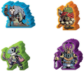 pl-exw01pl-exw01,1_jpg.png