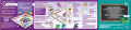 16512344401962796_png-gallery.big-iext108215034_jpg.png