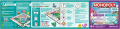 16512344402172797_png-gallery.big-iext108215035_jpg.png