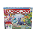 moje-pierwsze-monopoly-f4436-b-iext130863707_jpg.png