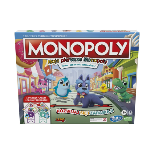 moje-pierwsze-monopoly-f4436-b-iext130863707_jpg.png