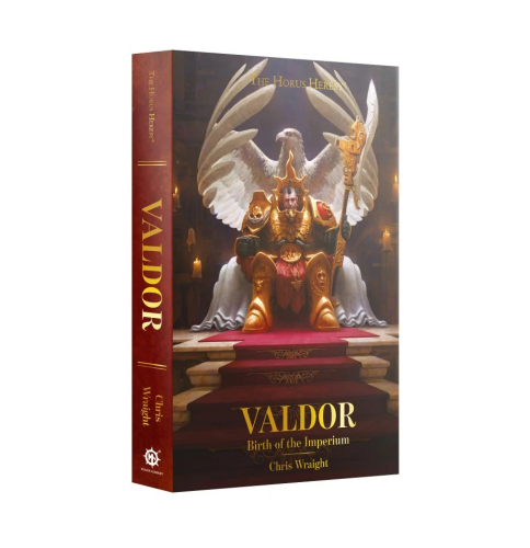 60100181505_BLValdorBirthOfTheImperiumENGPB_jpg.png