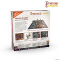 swamps-of-doom_jpg(1).png