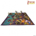swamps-of-doom_jpg(2).png