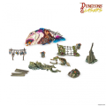 swamps-of-doom_jpg(3).png
