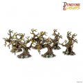 swamps-of-doom_jpg(4).png