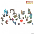 ancient-ruins_jpg(3).png