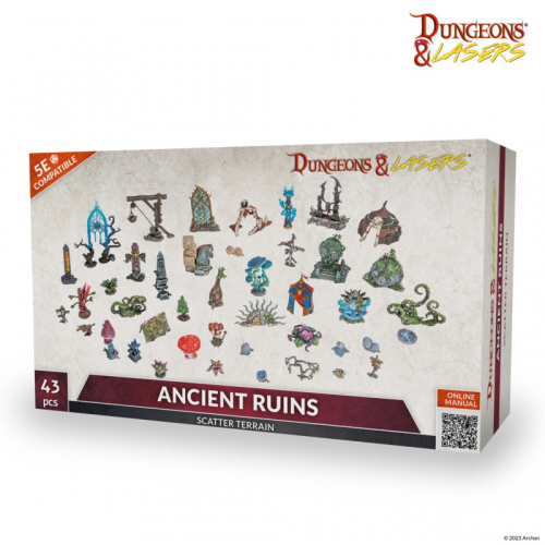 ancient-ruins_jpg.png