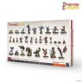 woodland-dwellers_jpg(1).png