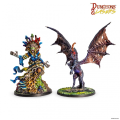 woodland-dwellers_jpg(2).png