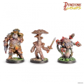 woodland-dwellers_jpg(3).png