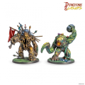 woodland-dwellers_jpg(4).png