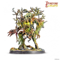 demonic-tree_jpg(2).png