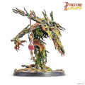 demonic-tree_jpg(3).png