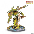 demonic-tree_jpg(4).png