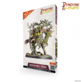 demonic-tree_jpg.png