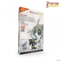 wyvern_jpg(1).png