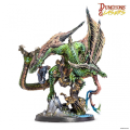 wyvern_jpg(2).png