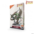 wyvern_jpg.png