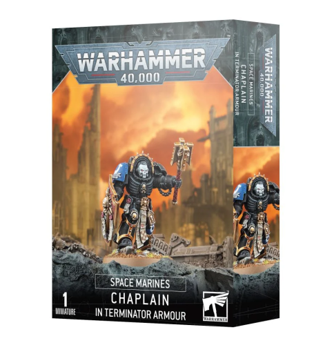 chaplain.png