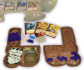 rebel-dodatek-everdell-mgielny-las-asset4_png.png